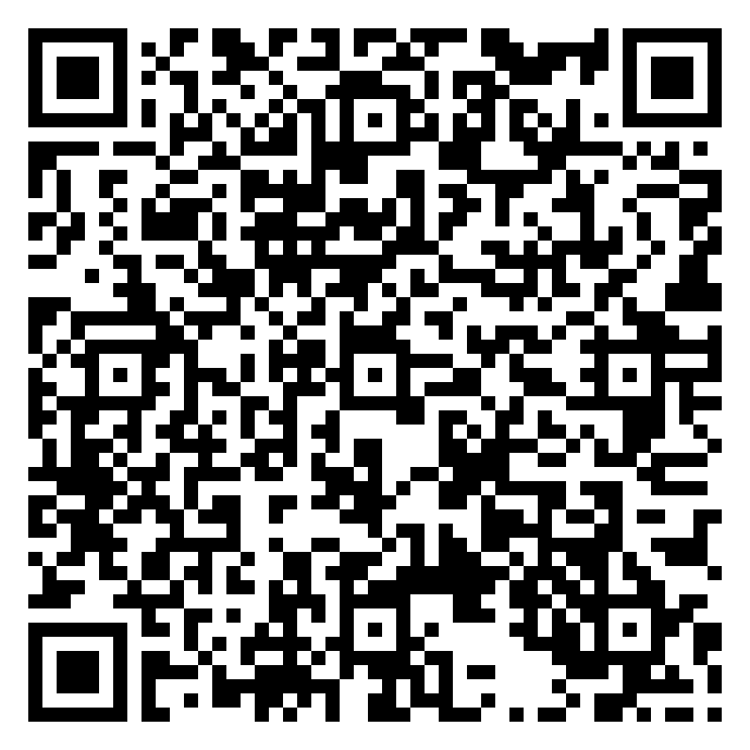 QR code 36853203900000