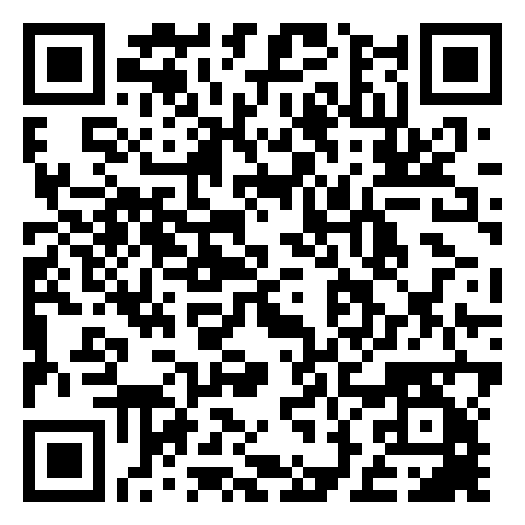 QR code 63993909900000