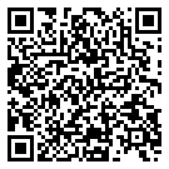 QR code 14082573000000