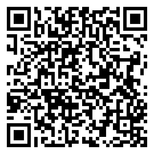 QR code 52322677100000