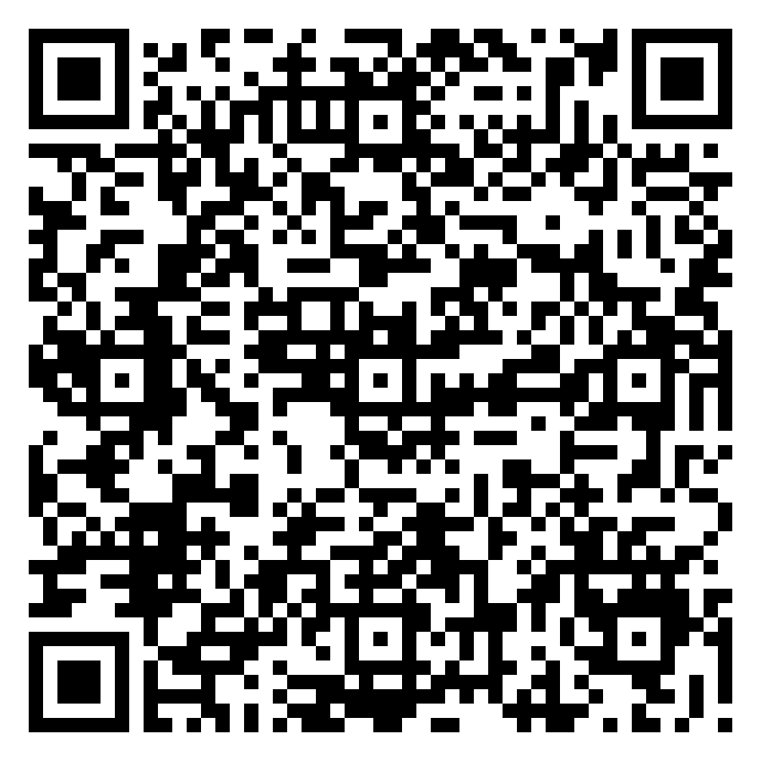 QR code 30164096200000