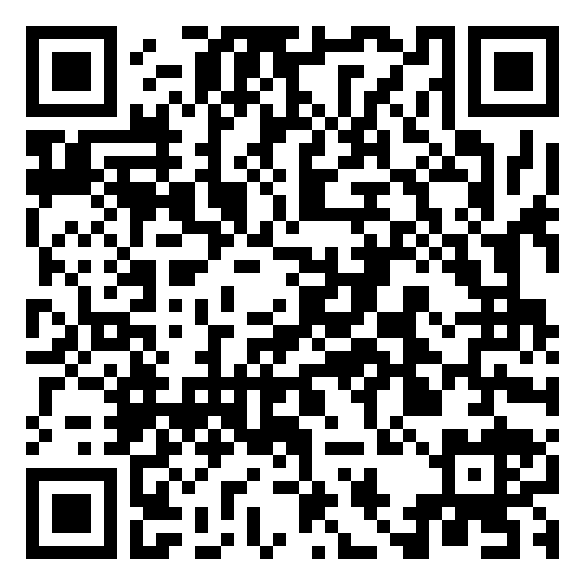 QR code 39100207100000