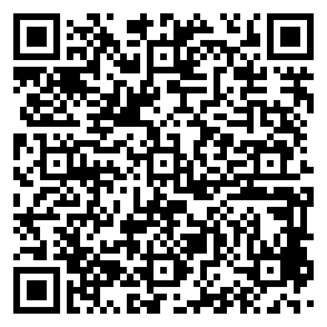 QR code 14233385200000
