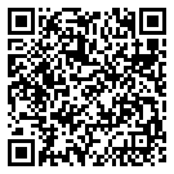 QR code 24036187000000