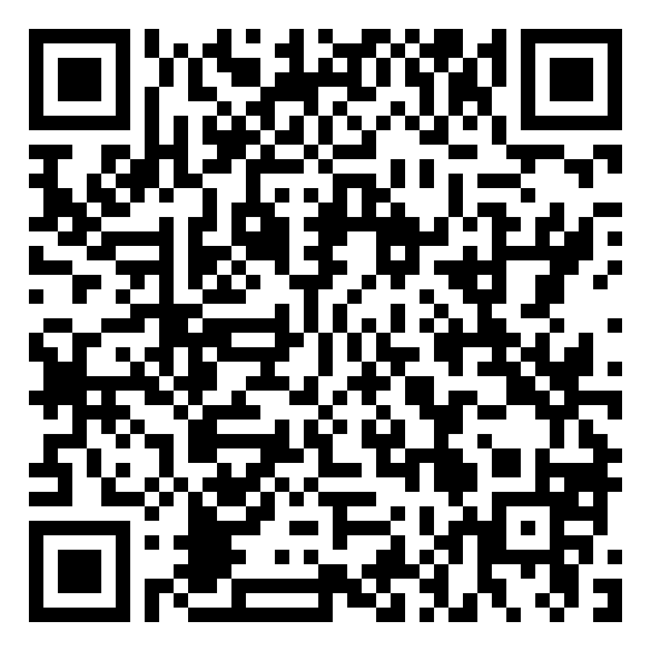 QR code 30254991000000