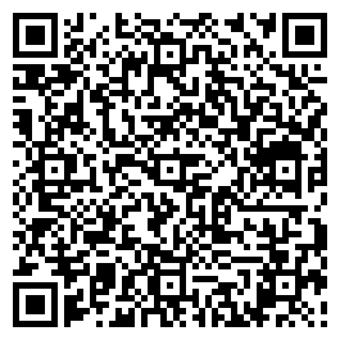 QR code 00000000000000
