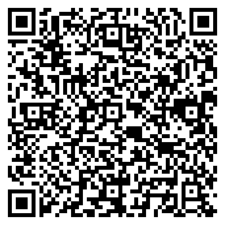 QR code 01037528700000