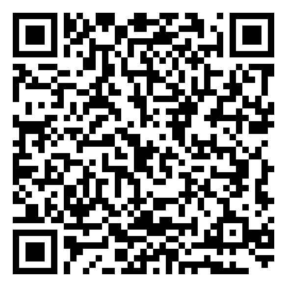 QR code 36586905700000