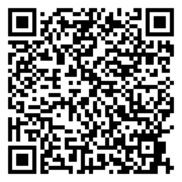 QR code 54343399700000