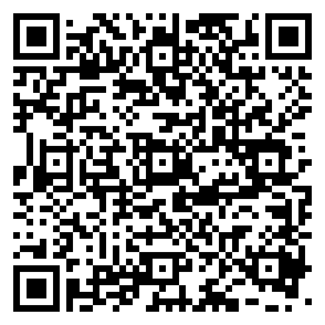 QR code 52619665100000
