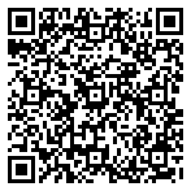 QR code 38551893900000