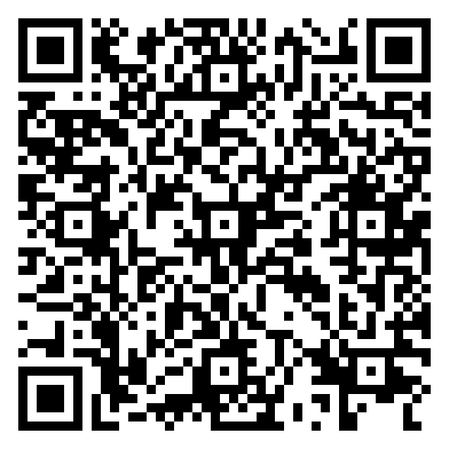 QR code 14114194900000