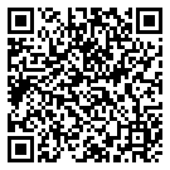 QR code 54042890300000