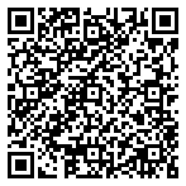 QR code 57088518400000