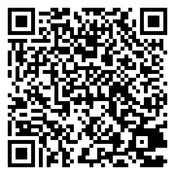 QR code 34083944600000