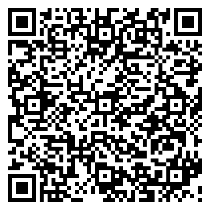 QR code 38122122000000