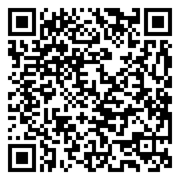QR code 54163546100000