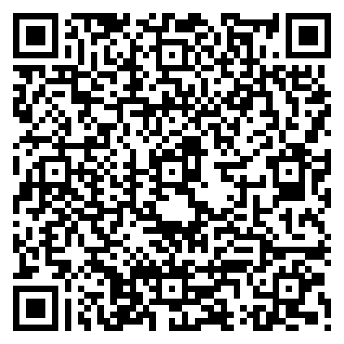 QR code 22101097000000
