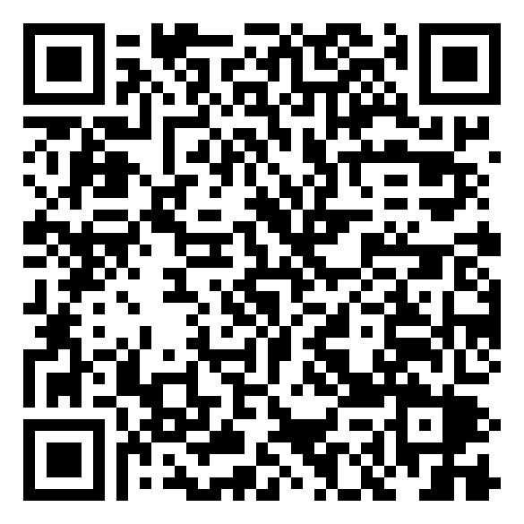 QR code 38776892000000