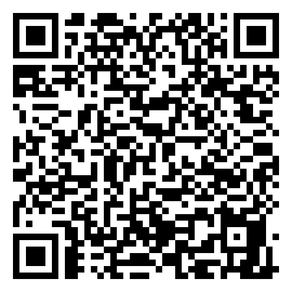 QR code 36548313900000