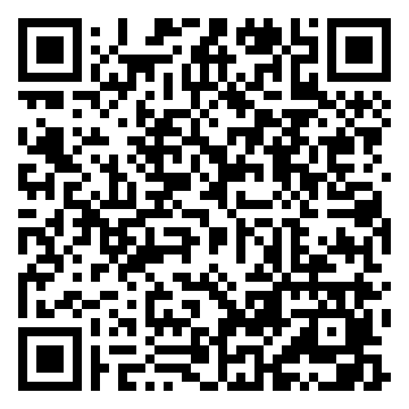 QR code 34151704100000