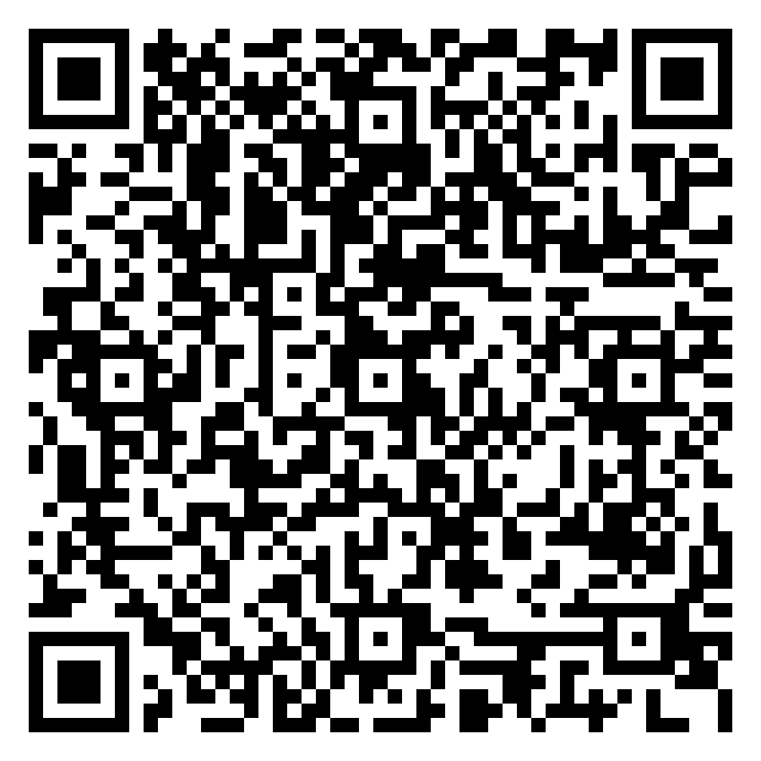 QR code 36773785100000