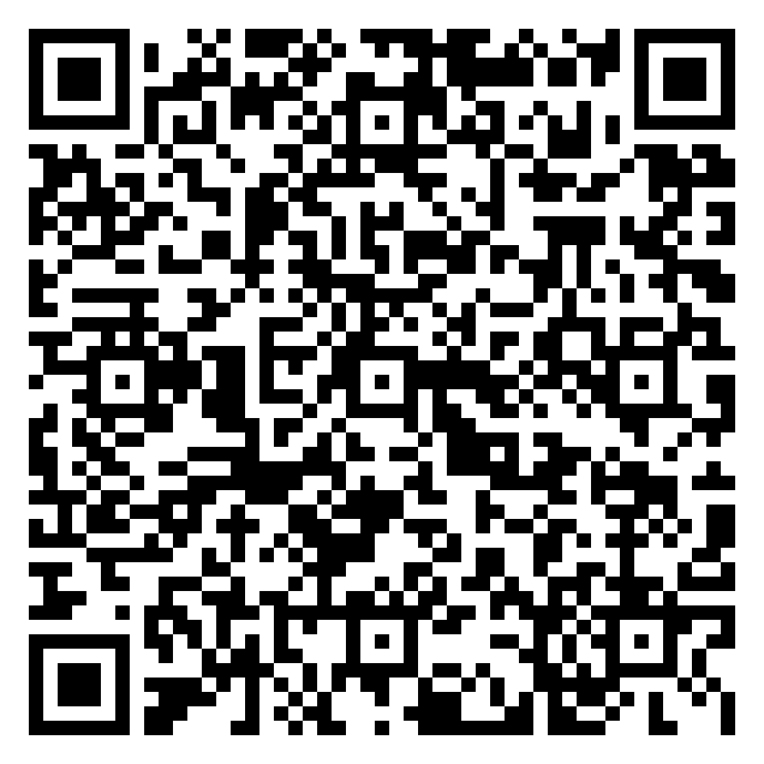 QR code 22141920000000