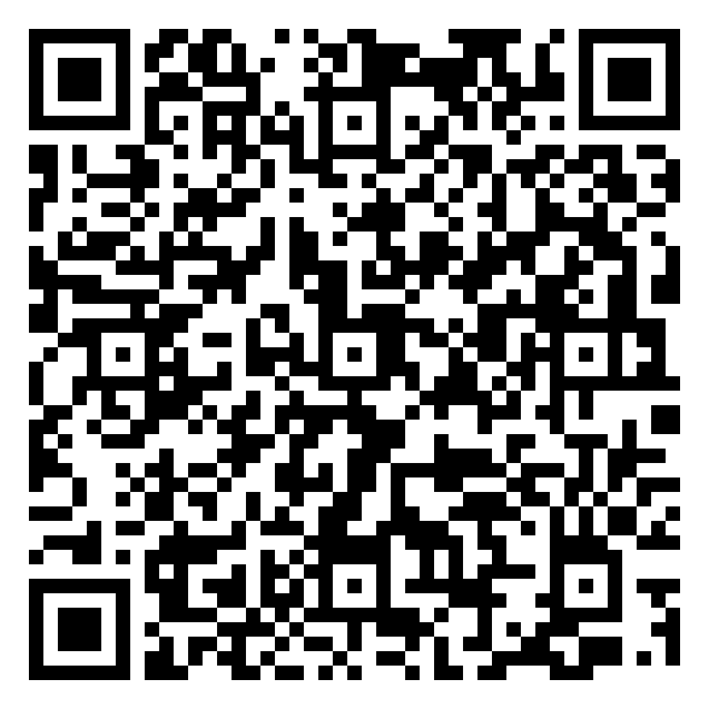 QR code 22189185800000