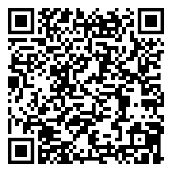 QR code 36963059000000