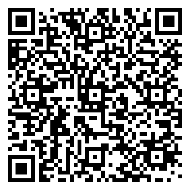 QR code 34075267900000