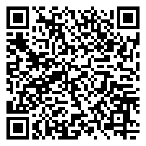 QR code 36761087200000