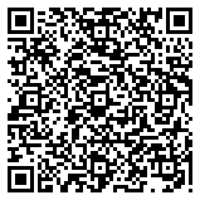 QR code 14705395600000