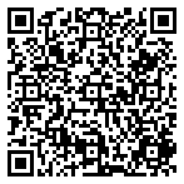 QR code 38917178600000