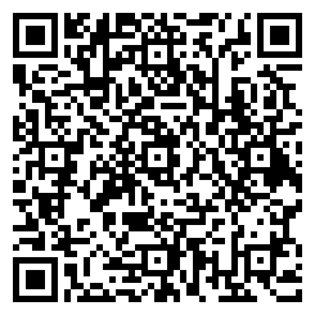 QR code 38996080400000
