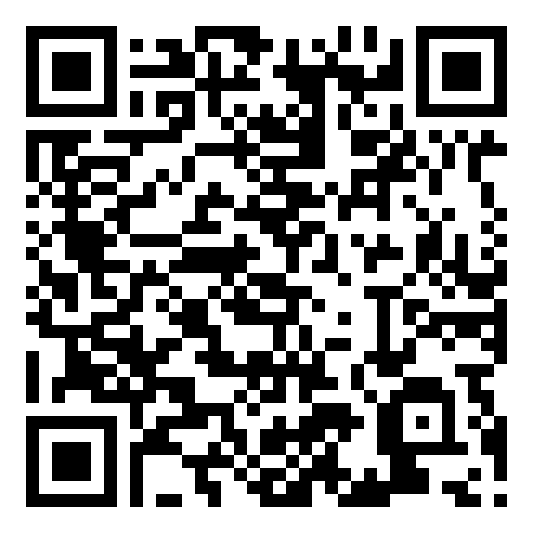 QR code 36936808500000