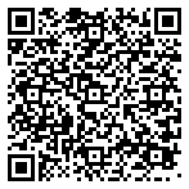 QR code 36852835100000
