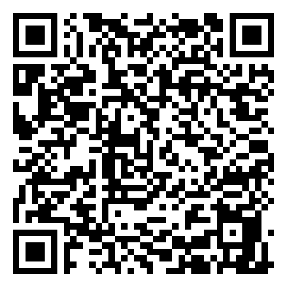 QR code 17098133900000