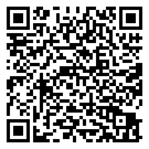 QR code 52267439000000