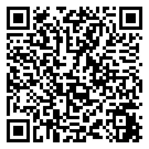 QR code 38553462500000