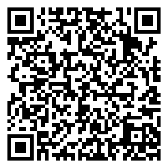 QR code 52039342200000