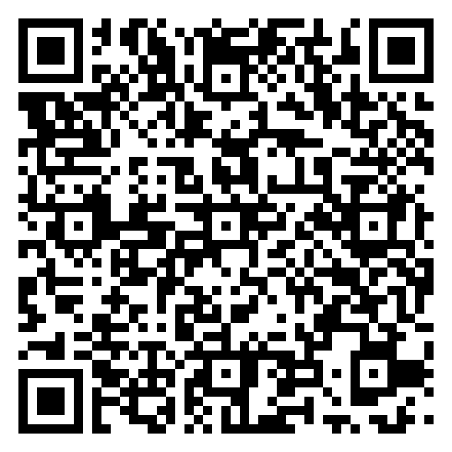 QR code 63445490200000