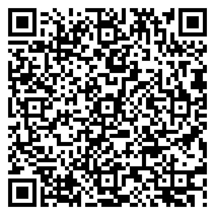 QR code 54323318100000