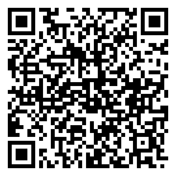 QR code 52478483000000