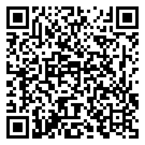 QR code 38375296700000