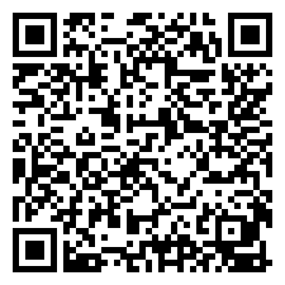 PIOTR BRODA QR code QR code 38246170700000
