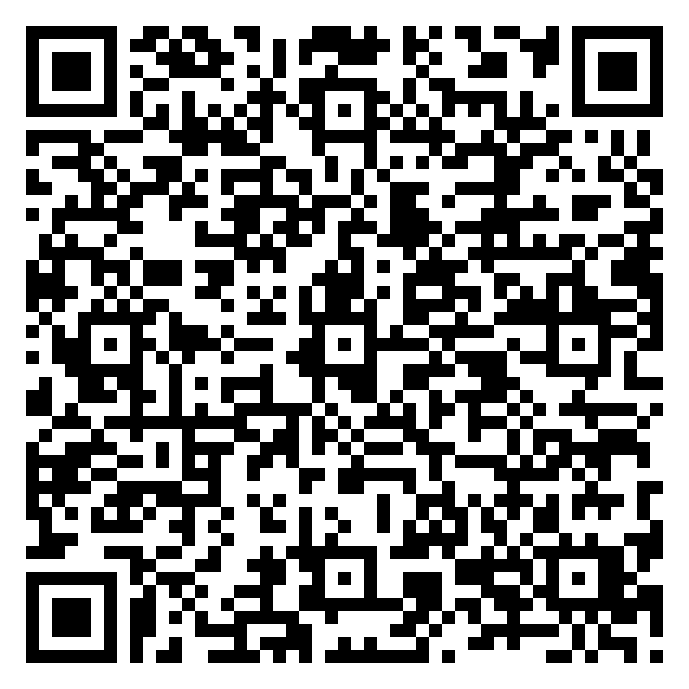 QR code 52389321400000