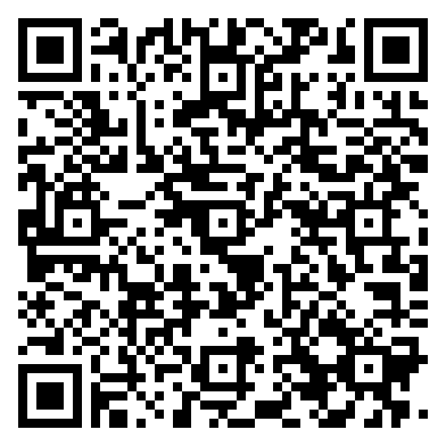 QR code 36639032200000