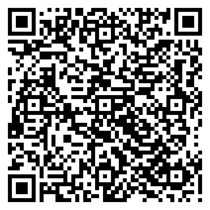 QR code 54111096500000