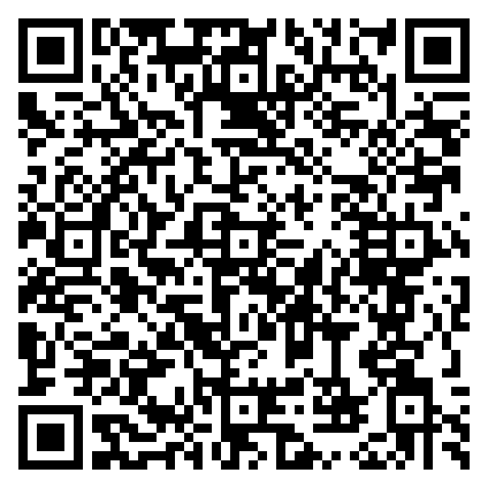 QR code 52407401000000