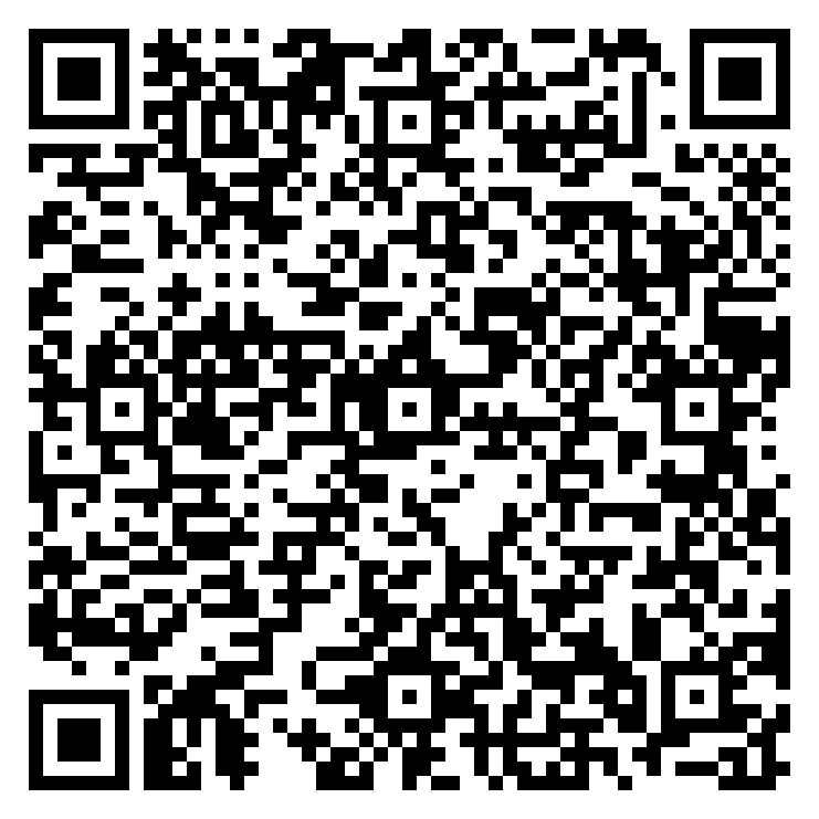QR code 35689277000000